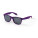 CELEBES. Sunglasses - 98313_32 - variant St 9831332