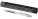 Tikky mechanical pencil. - 10652701 - variant PF 10652701