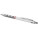 Tikky mechanical pencil. - 10652701_E1 - variant PF 10652701