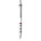 Tikky mechanical pencil. - 10652701_F - variant PF 10652701