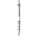 Tikky mechanical pencil. - 10652701_F1 - variant PF 10652701