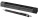 Tikky mechanical pencil. - 10652702 - variant PF 10652702