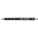 Tikky mechanical pencil. - 10652702_B2_PP_Y1 - variant PF 10652702