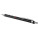 Tikky mechanical pencil. - 10652702_E1 - variant PF 10652702