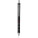 Tikky mechanical pencil. - 10652702_F - variant PF 10652702