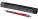 Tikky mechanical pencil. - 10652703 - variant PF 10652703