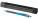 Tikky mechanical pencil. - 10652704 - variant PF 10652704