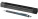Tikky mechanical pencil. - 10652706 - variant PF 10652706