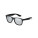 NIGER. Sunglasses - 98317_03 - variant St 9831703 Black