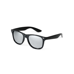 NIGER. Sunglasses - Reklamnepredmety