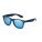 NIGER. Sunglasses - 98317_04 - variant St 9831704