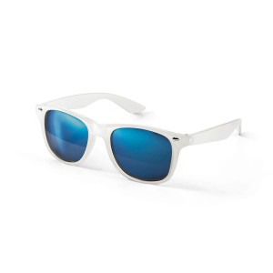 MEKONG. Sunglasses - Reklamnepredmety