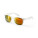 MEKONG. Sunglasses - 98319_18 - variant St 9831918