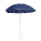 DERING. Sunshade - 98332_04 - variant St 9833204 Blue