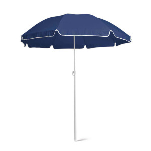 DERING. Sunshade - Reklamnepredmety