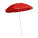 DERING. Sunshade - 98332_05 - variant St 983325