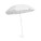 DERING. Sunshade - 98332_06 - variant St 983326