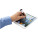 Bullet stylus ballpoint pen and screen cleaner - 10659500_E3 - variant PF 10659500