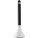 Bullet stylus ballpoint pen and screen cleaner - 10659500_F - variant PF 10659500