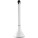 Bullet stylus ballpoint pen and screen cleaner - 10659503_F1 - variant PF 10659503