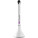 Bullet stylus ballpoint pen and screen cleaner - 10659503_F_PP_Y2 - variant PF 10659503
