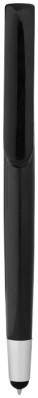 Rio stylus ballpoint pen - 10657300 - variant PF 10657300