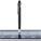 Rio stylus ballpoint pen - 10657300_E2 - variant PF 10657300