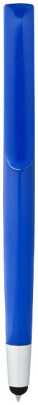 Rio stylus ballpoint pen - 10657301 - variant PF 10657301