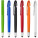 Rio stylus ballpoint pen - 10657301_E1 - variant PF 10657301