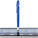 Rio stylus ballpoint pen - 10657301_E2 - variant PF 10657301