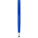 Rio stylus ballpoint pen - 10657301_F1 - variant PF 10657301