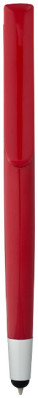 Rio stylus ballpoint pen - 10657302 - variant PF 10657302