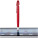 Rio stylus ballpoint pen - 10657302_E2 - variant PF 10657302