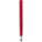 Rio stylus ballpoint pen - 10657302_F1 - variant PF 10657302