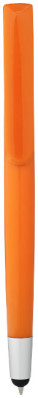 Rio stylus ballpoint pen - 10657304 - variant PF 10657304