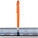 Rio stylus ballpoint pen - 10657304_E2 - variant PF 10657304