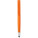 Rio stylus ballpoint pen - 10657304_F1 - variant PF 10657304