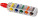 Crayon set - 10678700 - variant PF 10678700