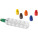 Crayon set - 10678700_E1 - variant PF 10678700