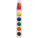 Crayon set - 10678700_F1 - variant PF 10678700