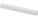 Farkle pen box - 10679900 - variant PF 10679900