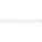 Farkle pen box - 10679900_F - variant PF 10679900