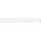 Farkle pen box - 10679900_F1 - variant PF 10679900