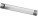 Felicia pen tube - 10680000 - variant PF 10680000