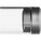 Felicia pen tube - 10680000_D1 - variant PF 10680000
