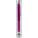 Felicia pen tube - 10680000_E1 - variant PF 10680000
