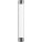 Felicia pen tube - 10680000_F - variant PF 10680000
