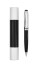 Ballpen CALLIGRAPH - 58-1100520-02 - variant In 58-1100520