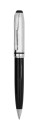 Ballpen CALLIGRAPH - 58-1100520 - variant In 58-1100520