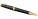 Premier ballpoint pen - 10701100 - variant PF 10701100